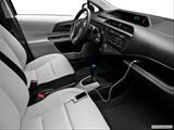  Zune and auxiliary jack photo